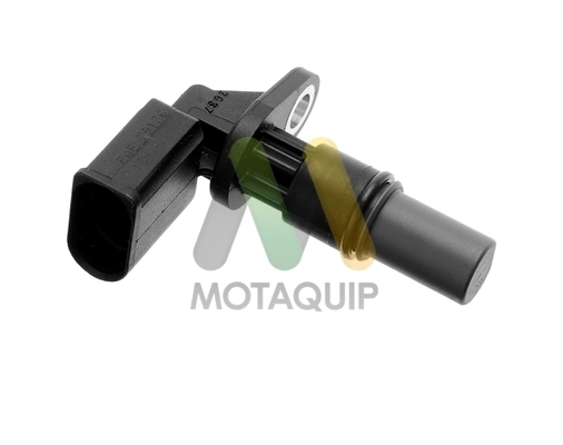 MOTAQUIP érzékelő, vezérműtengely-pozíció - LVCP242 - TothCarparts