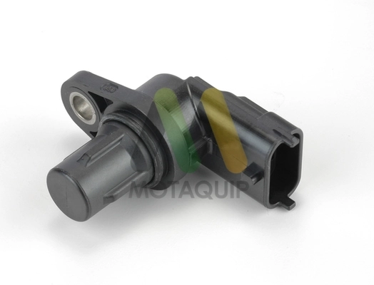 MOTAQUIP érzékelő, vezérműtengely-pozíció - LVCP246 - TothCarparts