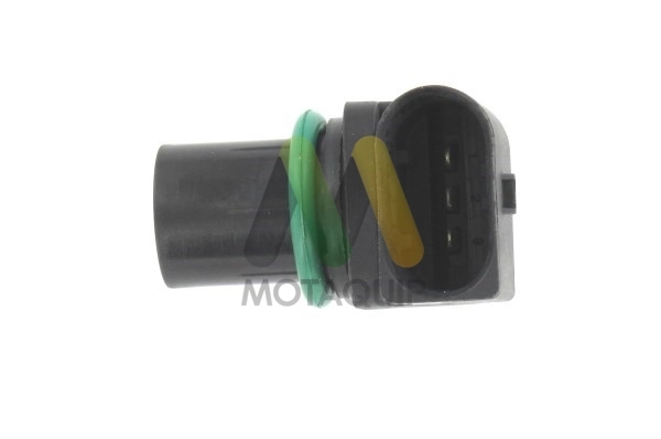 MOTAQUIP érzékelő, vezérműtengely-pozíció - LVCP284 - TothCarparts