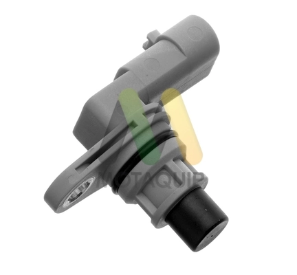 MOTAQUIP érzékelő, vezérműtengely-pozíció - LVCP291 - TothCarparts