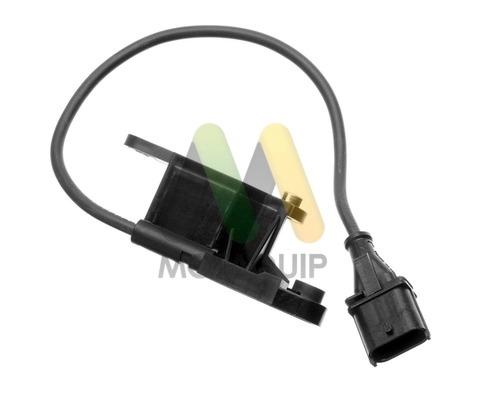 MOTAQUIP érzékelő, vezérműtengely-pozíció - LVCP324 - TothCarparts