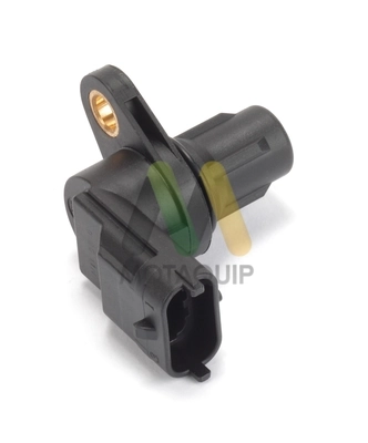 MOTAQUIP érzékelő, vezérműtengely-pozíció - LVCP328 - TothCarparts
