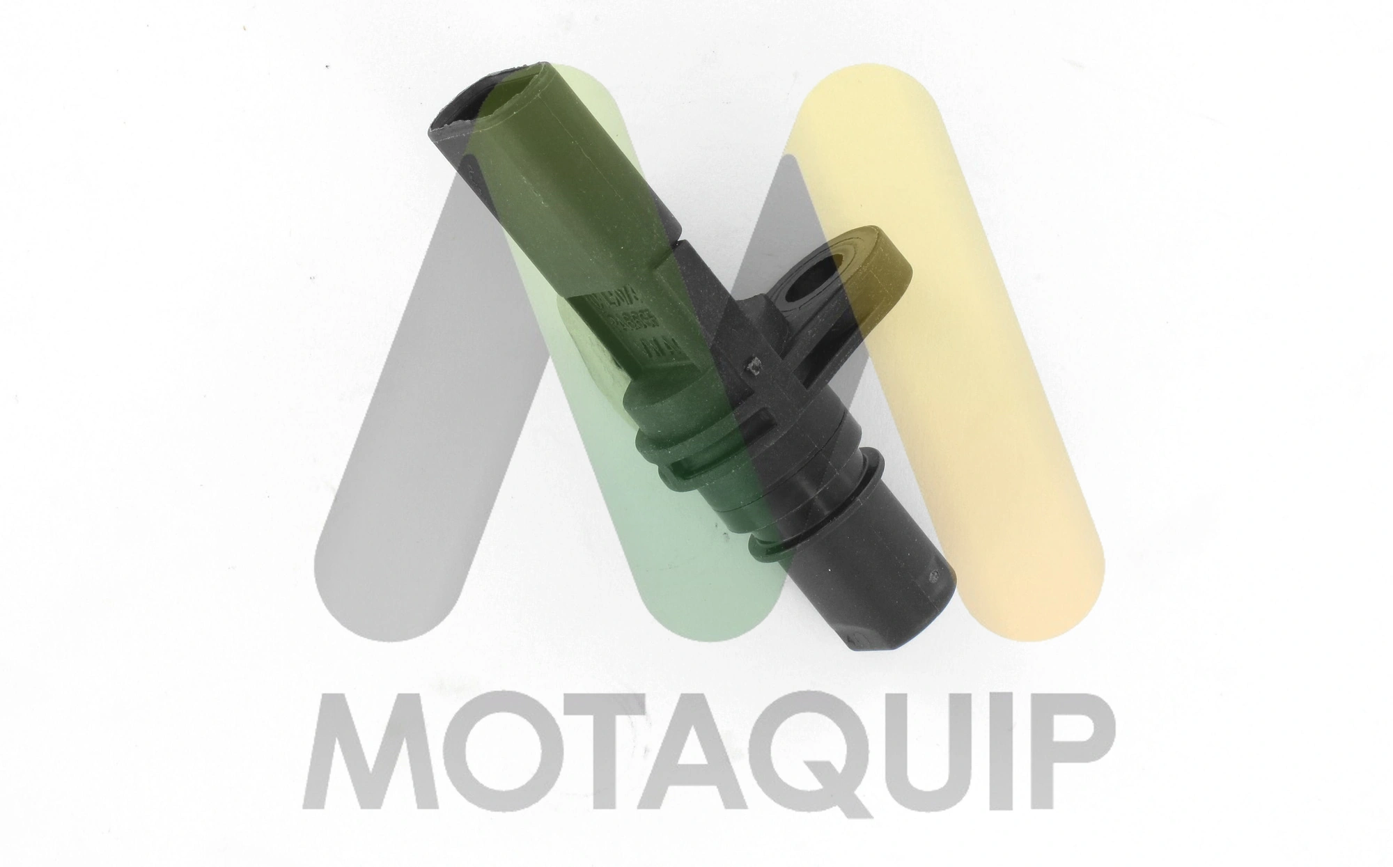 MOTAQUIP érzékelő, vezérműtengely-pozíció - LVCP337 - TothCarparts