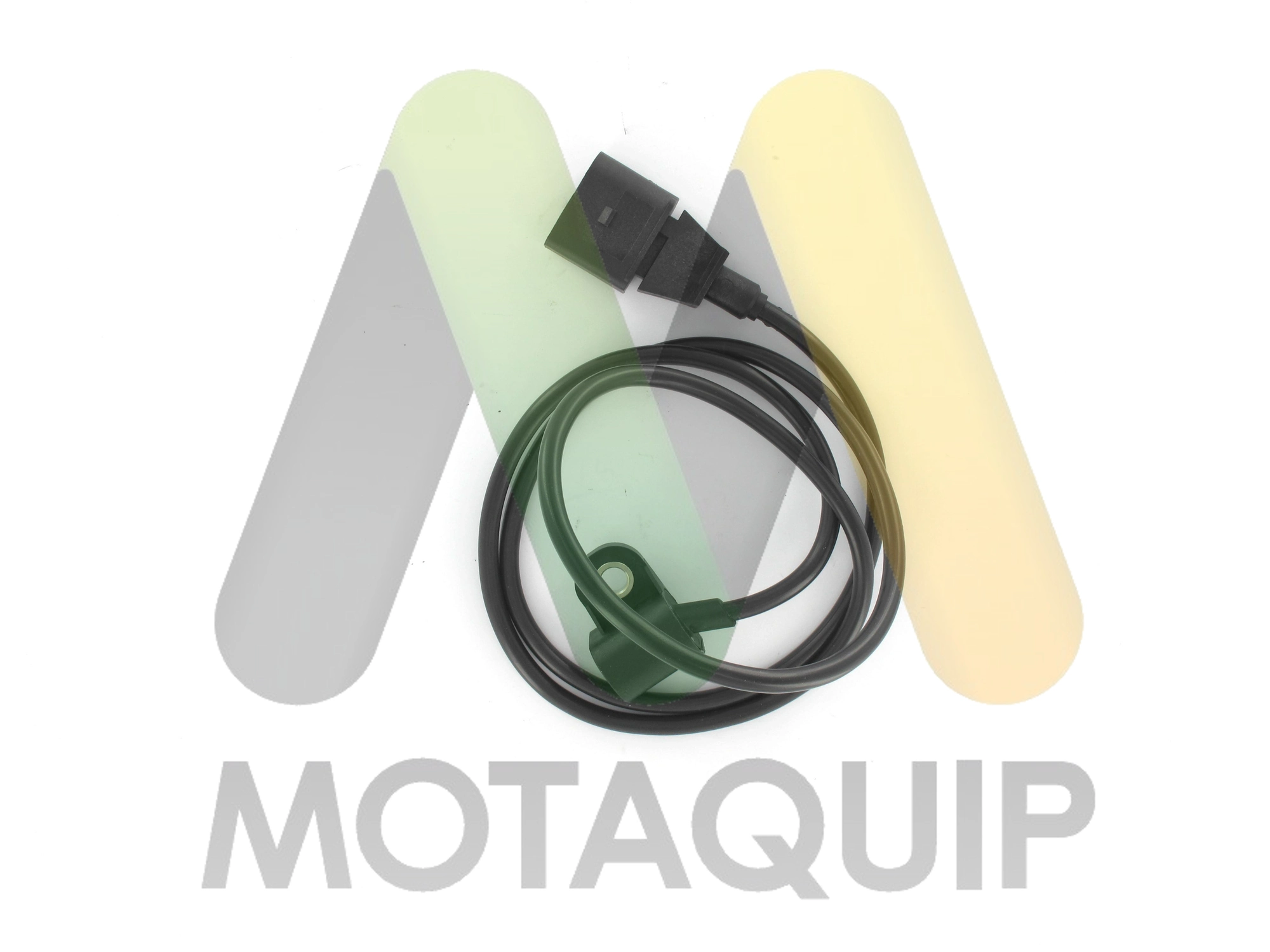 MOTAQUIP érzékelő, vezérműtengely-pozíció - LVCP342 - TothCarparts
