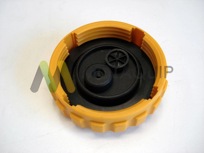 MOTAQUIP Zárófedél, hűtőfolyadék-tartály - LVCR321 - TothCarparts