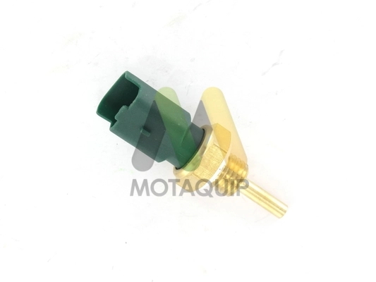 MOTAQUIP érzékelő, hűtőfolyadék-hőmérséklet - LVCT114 - TothCarparts