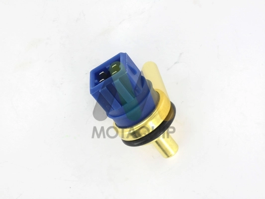 MOTAQUIP érzékelő, hűtőfolyadék-hőmérséklet - LVCT124 - TothCarparts