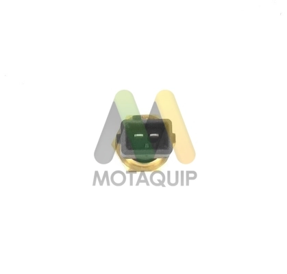 MOTAQUIP érzékelő, hűtőfolyadék-hőmérséklet - LVCT130 - TothCarparts