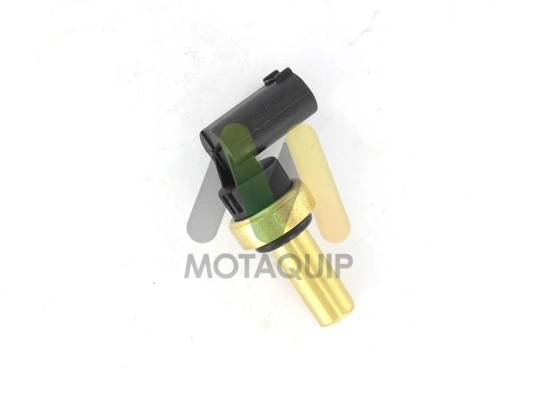 MOTAQUIP érzékelő, hűtőfolyadék-hőmérséklet - LVCT206 - TothCarparts