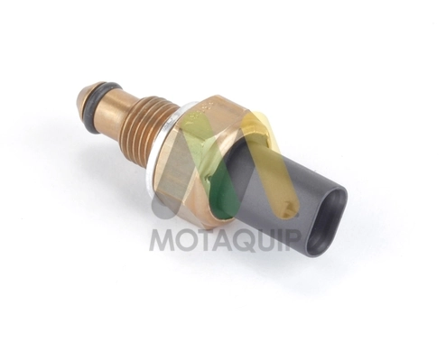 MOTAQUIP érzékelő, üzemanyag-hőmérséklet - LVCT253 - TothCarparts