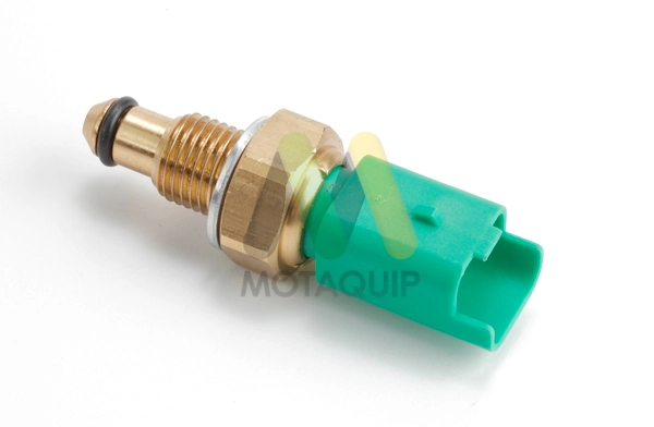 MOTAQUIP érzékelő, üzemanyag-hőmérséklet - LVCT282 - TothCarparts