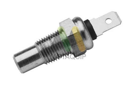 MOTAQUIP érzékelő, hűtőfolyadék-hőmérséklet - LVCT285 - TothCarparts