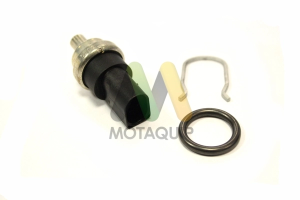 MOTAQUIP érzékelő, üzemanyag-hőmérséklet - LVCT297 - TothCarparts