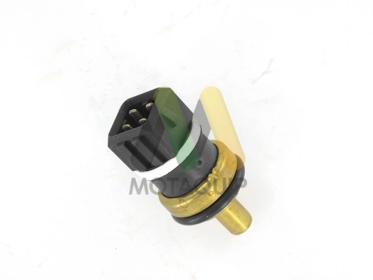 MOTAQUIP érzékelő, hűtőfolyadék-hőmérséklet - LVCT322 - TothCarparts