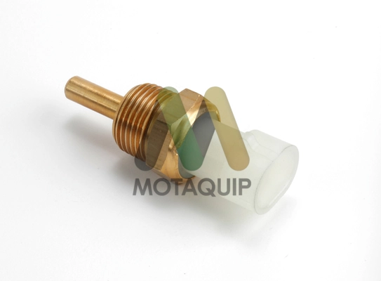 MOTAQUIP érzékelő, hűtőfolyadék-hőmérséklet - LVCT358 - TothCarparts
