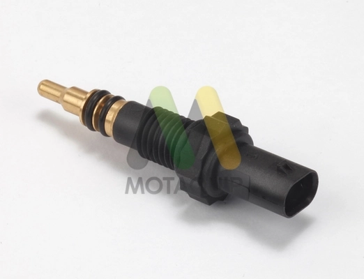 MOTAQUIP érzékelő, hűtőfolyadék-hőmérséklet - LVCT417 - TothCarparts