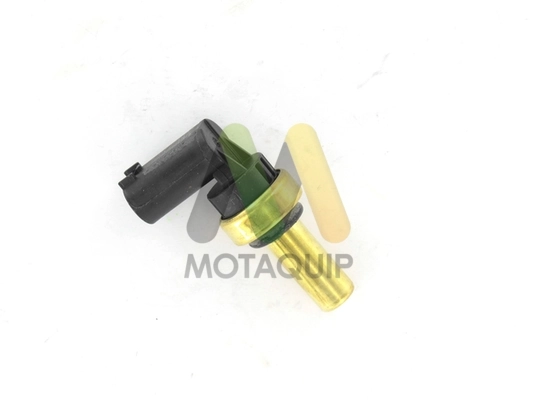 MOTAQUIP érzékelő, hűtőfolyadék-hőmérséklet - LVCT419 - TothCarparts