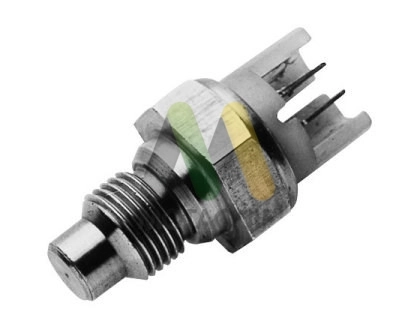 MOTAQUIP érzékelő, hűtőfolyadék-hőmérséklet - LVCT433 - TothCarparts