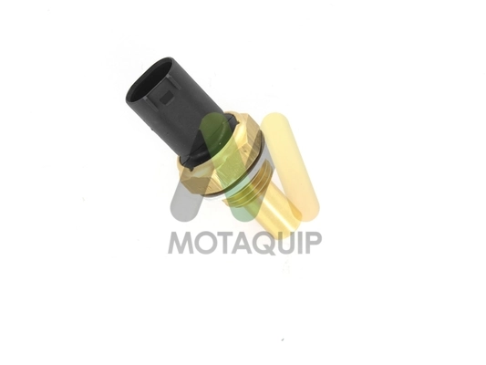 MOTAQUIP érzékelő, olajhőmérséklet - LVCT439 - TothCarparts