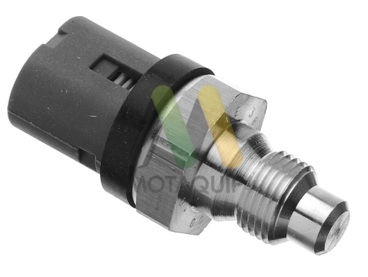 MOTAQUIP érzékelő, hűtőfolyadék-hőmérséklet - LVCT440 - TothCarparts
