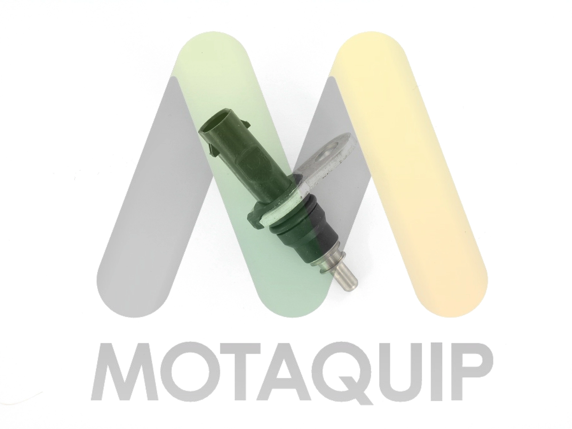 MOTAQUIP érzékelő, olajhőmérséklet - LVCT470 - TothCarparts