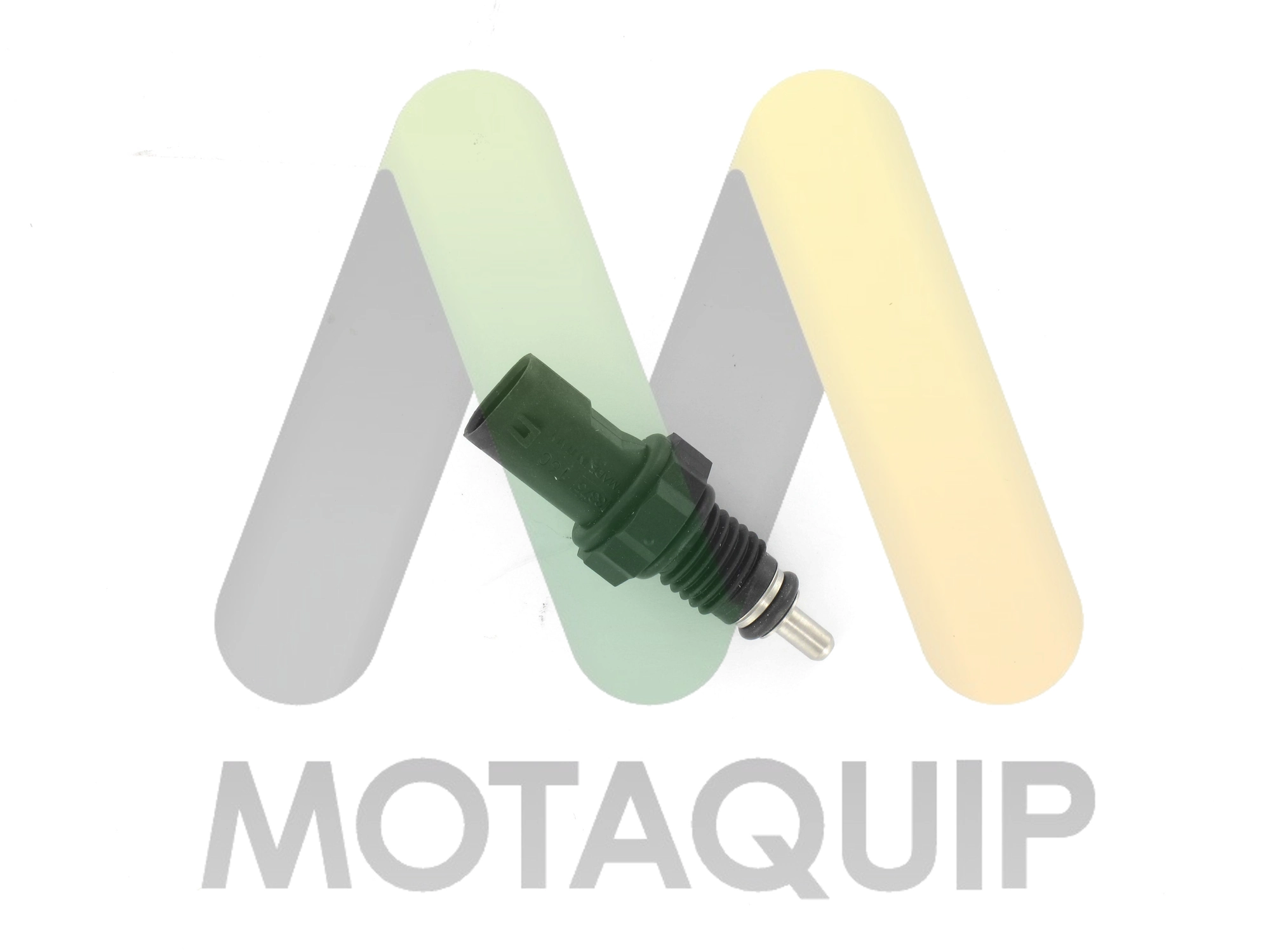 MOTAQUIP érzékelő, üzemanyag-hőmérséklet - LVCT473 - TothCarparts