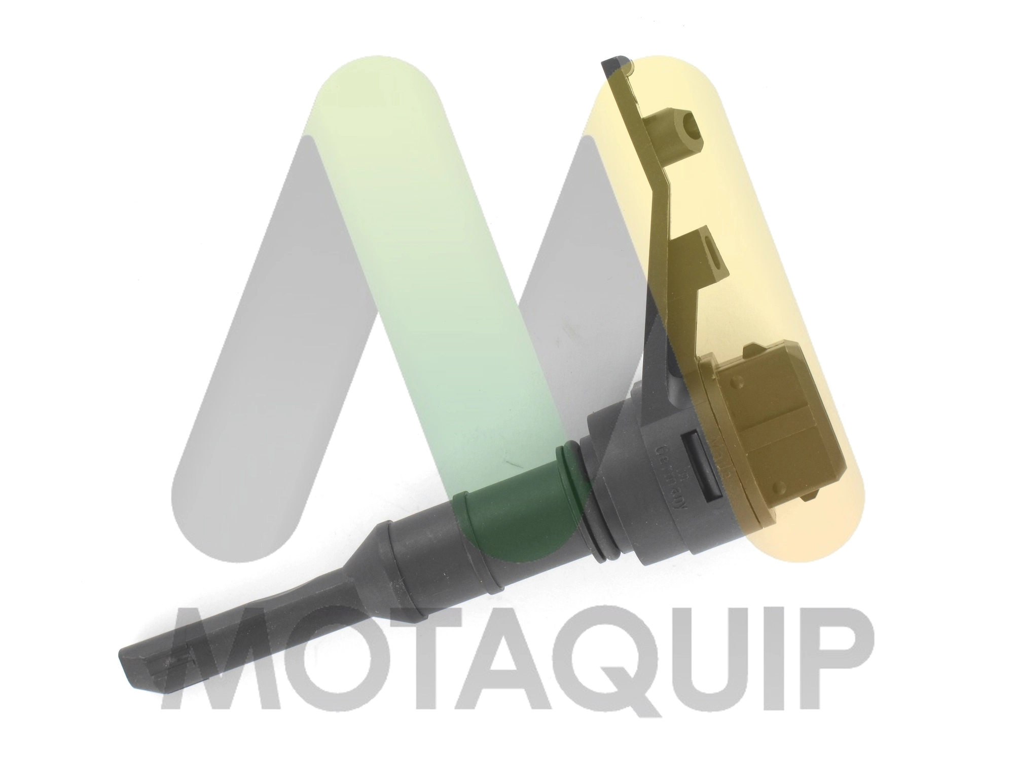 MOTAQUIP érzékelő, sebesség - LVEP189 - TothCarparts