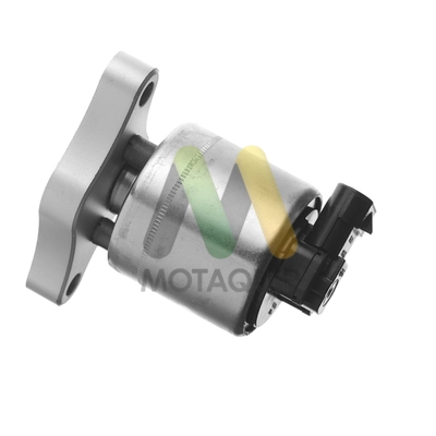 MOTAQUIP AGR-szelep - LVER100 - TothCarparts