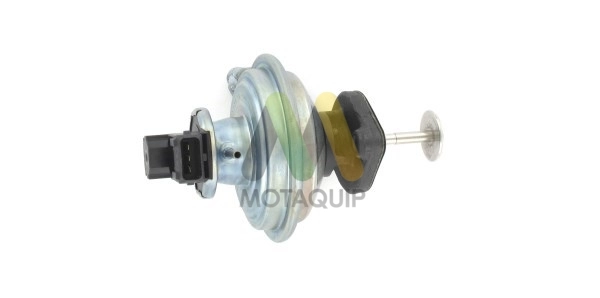 MOTAQUIP AGR-szelep - LVER114 - TothCarparts