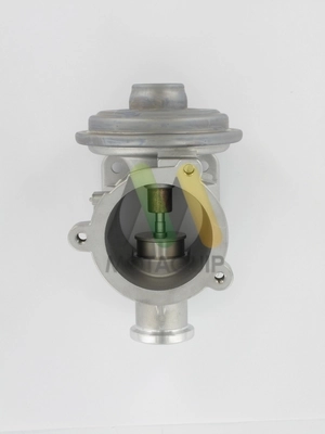MOTAQUIP AGR-szelep - LVER119 - TothCarparts