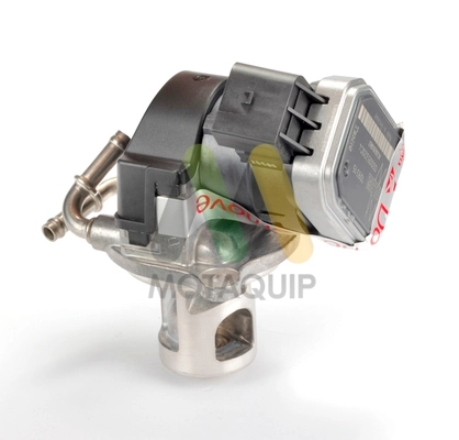 MOTAQUIP AGR-szelep - LVER134 - TothCarparts