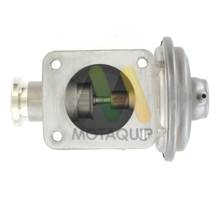 MOTAQUIP AGR-szelep - LVER152 - TothCarparts