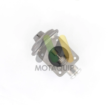 MOTAQUIP AGR-szelep - LVER155 - TothCarparts