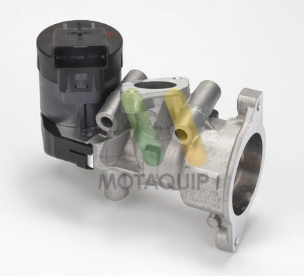 MOTAQUIP AGR-szelep - LVER159 - TothCarparts
