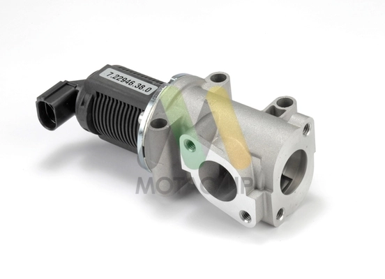 MOTAQUIP AGR-szelep - LVER193 - TothCarparts