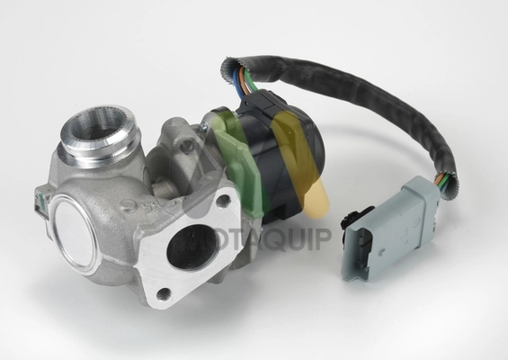 MOTAQUIP AGR-szelep - LVER256 - TothCarparts