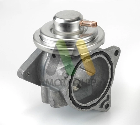 MOTAQUIP AGR-szelep - LVER263 - TothCarparts