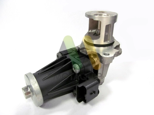 MOTAQUIP AGR-szelep - LVER293 - TothCarparts