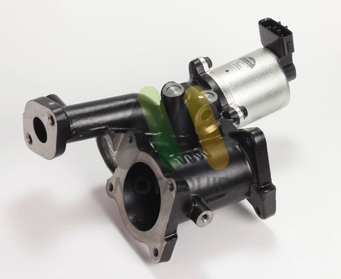 MOTAQUIP AGR-szelep - LVER302 - TothCarparts