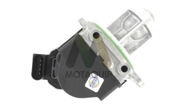 MOTAQUIP AGR-szelep - LVER326 - TothCarparts