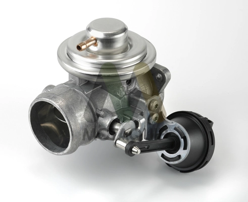 MOTAQUIP AGR-szelep - LVER350 - TothCarparts