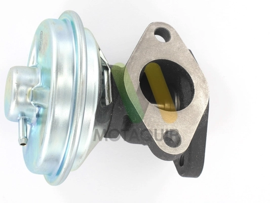 MOTAQUIP AGR-szelep - LVER351 - TothCarparts
