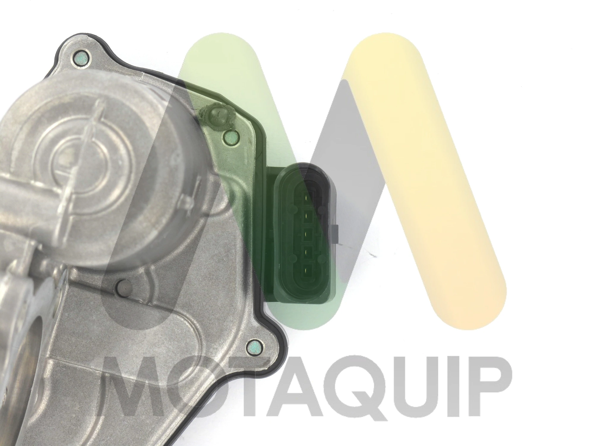 MOTAQUIP AGR-szelep - LVER415 - TothCarparts