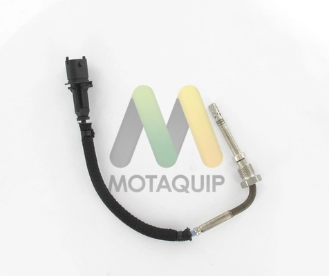 MOTAQUIP Érzékelő, kipufogógáz-hőmérséklet - LVET135 - TothCarparts