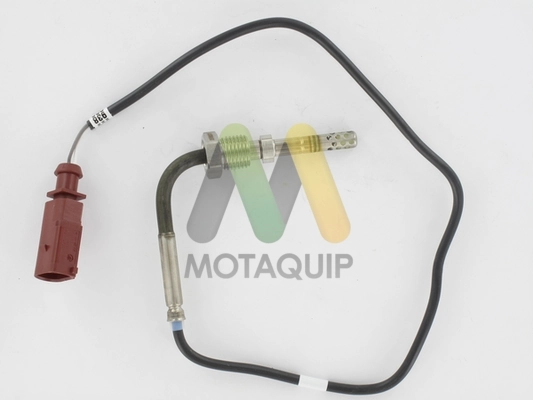 MOTAQUIP Érzékelő, kipufogógáz-hőmérséklet - LVET149 - TothCarparts