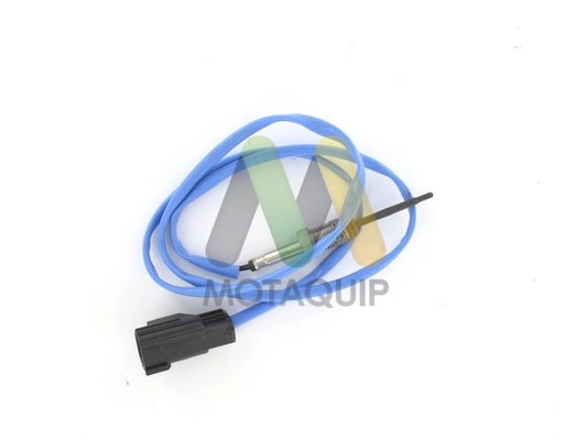 MOTAQUIP Érzékelő, kipufogógáz-hőmérséklet - LVET153 - TothCarparts