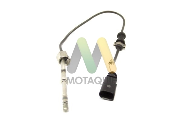 MOTAQUIP Érzékelő, kipufogógáz-hőmérséklet - LVET158 - TothCarparts