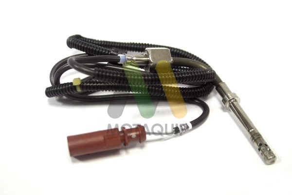 MOTAQUIP Érzékelő, kipufogógáz-hőmérséklet - LVET218 - TothCarparts