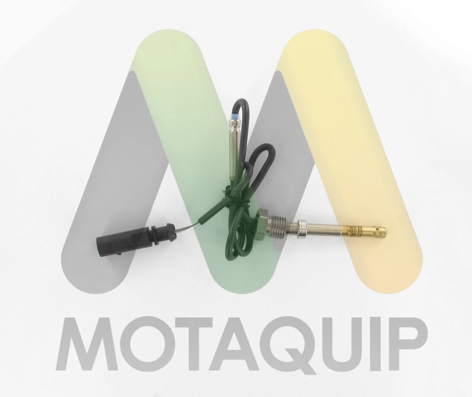 MOTAQUIP Érzékelő, kipufogógáz-hőmérséklet - LVET289 - TothCarparts