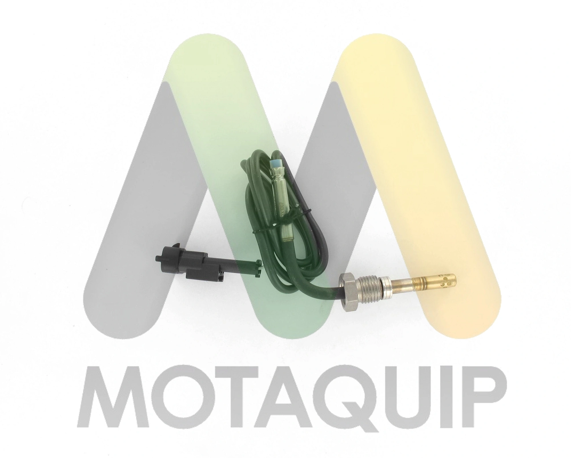 MOTAQUIP Érzékelő, kipufogógáz-hőmérséklet - LVET330 - TothCarparts